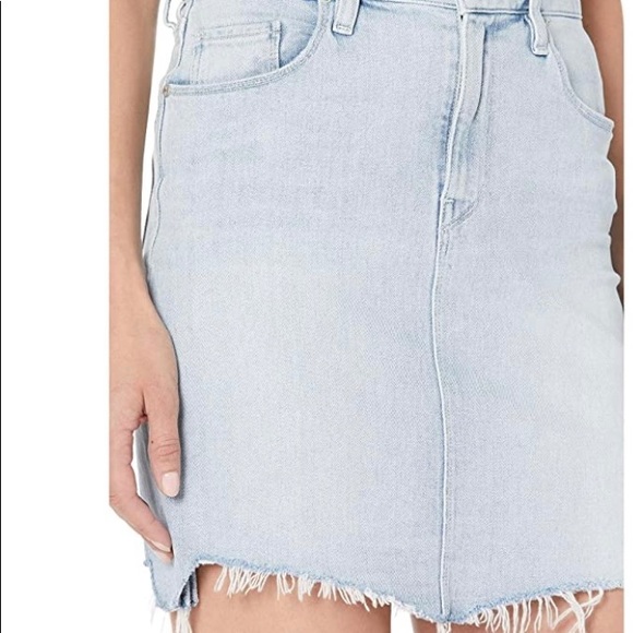 Hudson skirt bundle - Picture 2 of 12